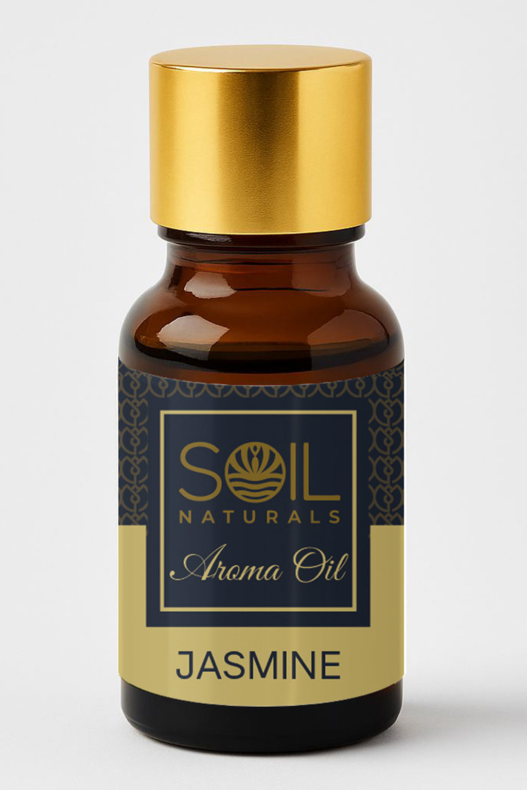 Aroma Oil – Jasmine