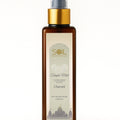 Temple Mist -  Chameli