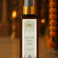Temple Mist -  Chameli