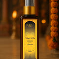 Temple Mist -  CHANDAN