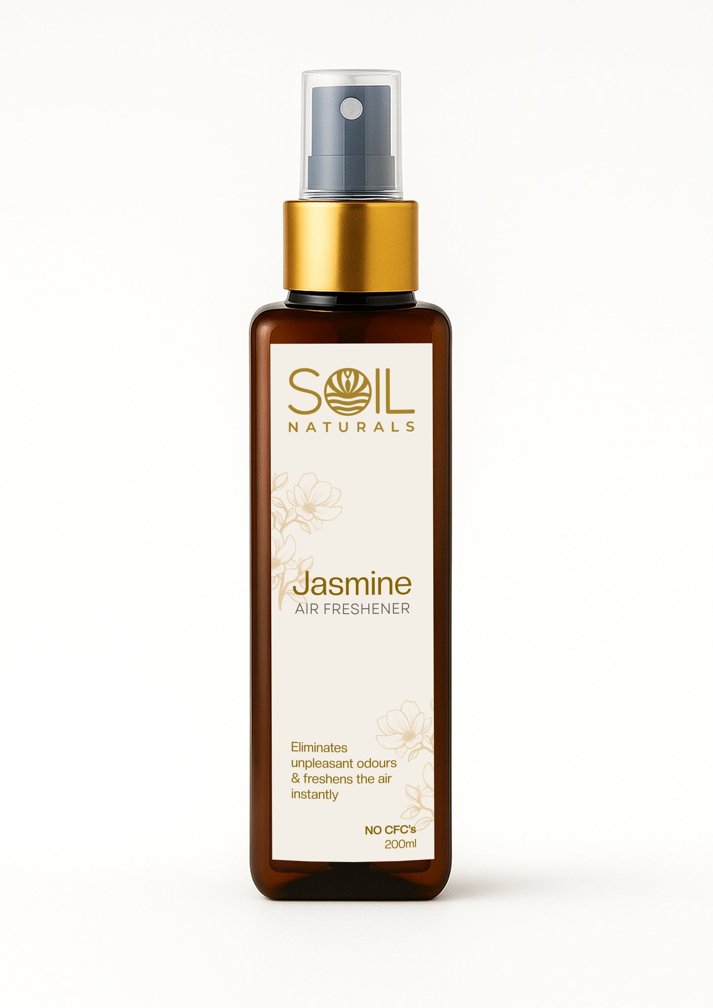 Jasmine Air Freshener