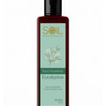 Eucalyptus Floor Freshener