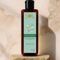 Eucalyptus Floor Freshener