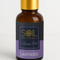 Aroma Oil – Lavender