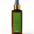 Lemon Bathroom Freshener
