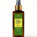 Lemon Bathroom Freshener