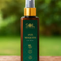 Herbal Anti-Mosquito Spray