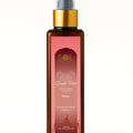 Temple Mist - Gulab