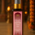 Temple Mist - Gulab
