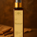 Sandalwood Air Freshener