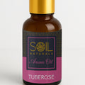 Aroma Oil – Tuberose