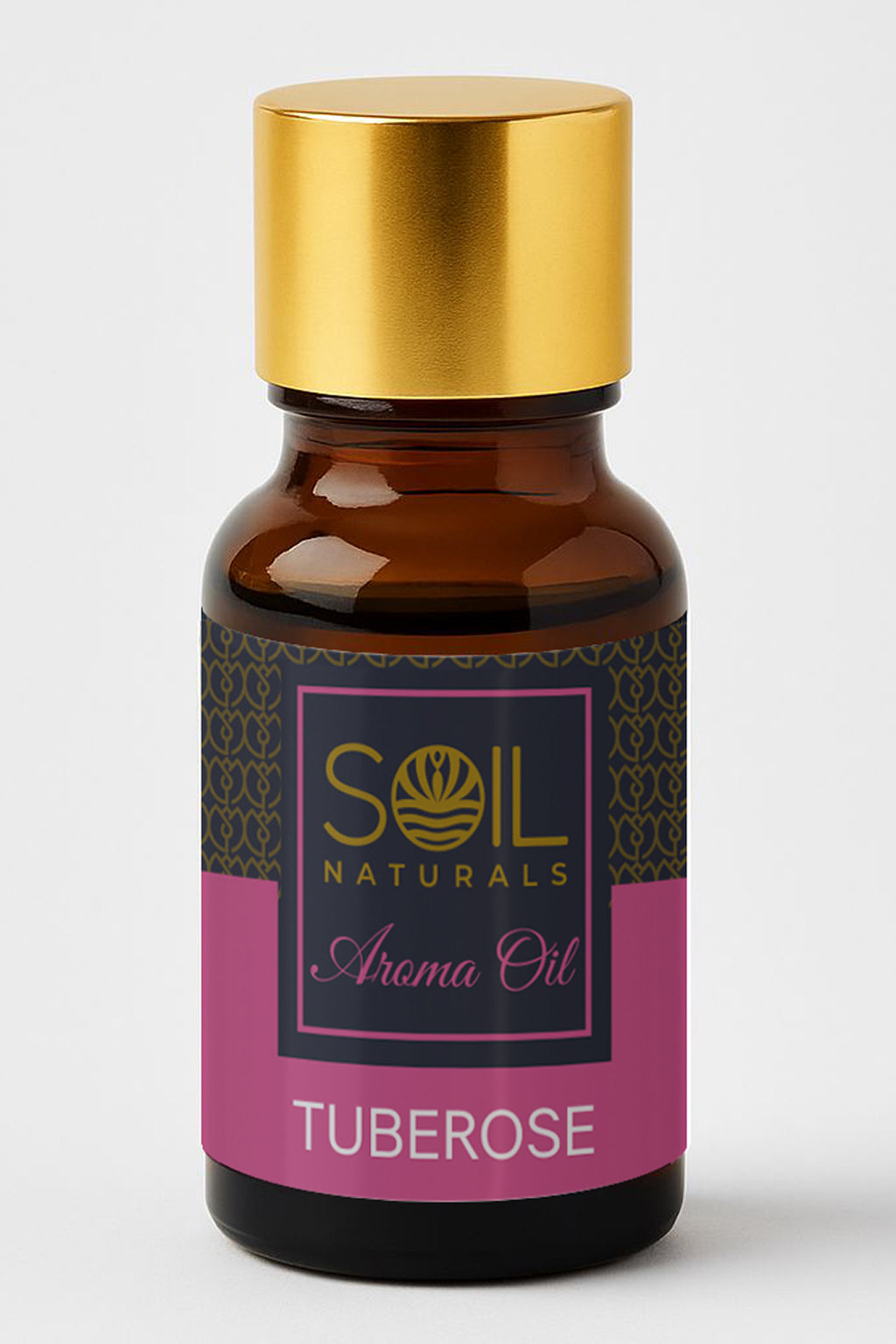 Aroma Oil – Tuberose
