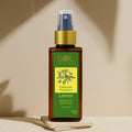 Lemon Bathroom Freshener