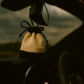 Car Freshener Musk