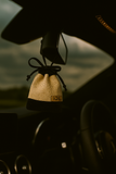 Car Freshener Musk