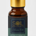 Aroma Oil – Eucalyptus