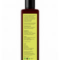 Lemon Floor Freshener