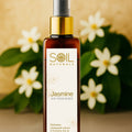 Jasmine Air Freshener