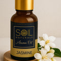 Aroma Oil – Jasmine