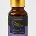Aroma Oil – Lavender