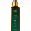 Herbal Anti-Mosquito Spray