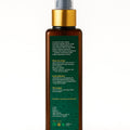 Herbal Anti-Mosquito Spray