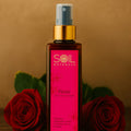 Rose Air Freshener