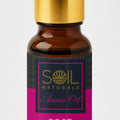 Aroma Oil – Rose