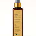 Sandalwood Air Freshener