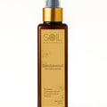Sandalwood Air Freshener