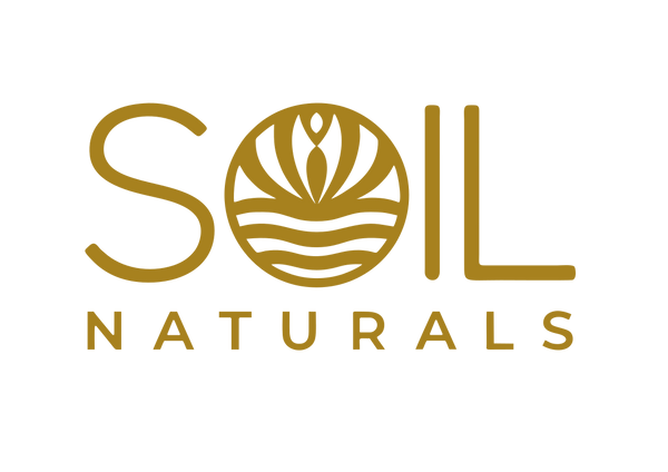 Soil Naturals