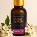Aroma Oil – Tuberose