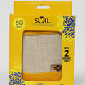 Car Freshner- Juicy Lemon